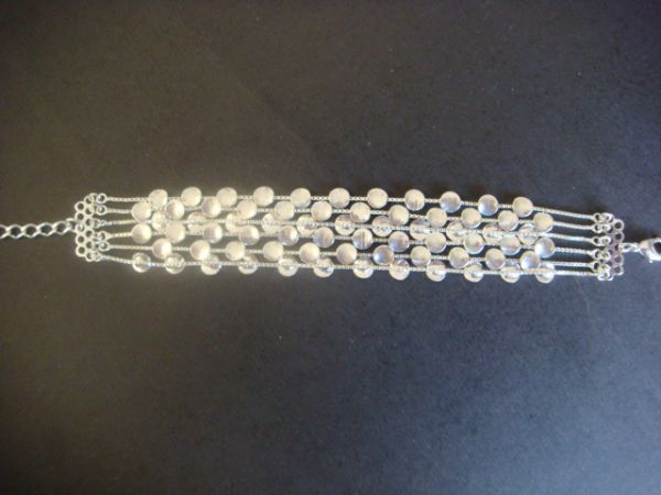 Pulseira
