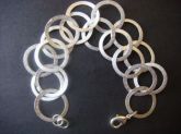 Pulseira