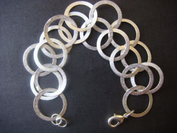 Pulseira